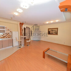 Квартира 90 м², 3-комнатная - изображение 2
