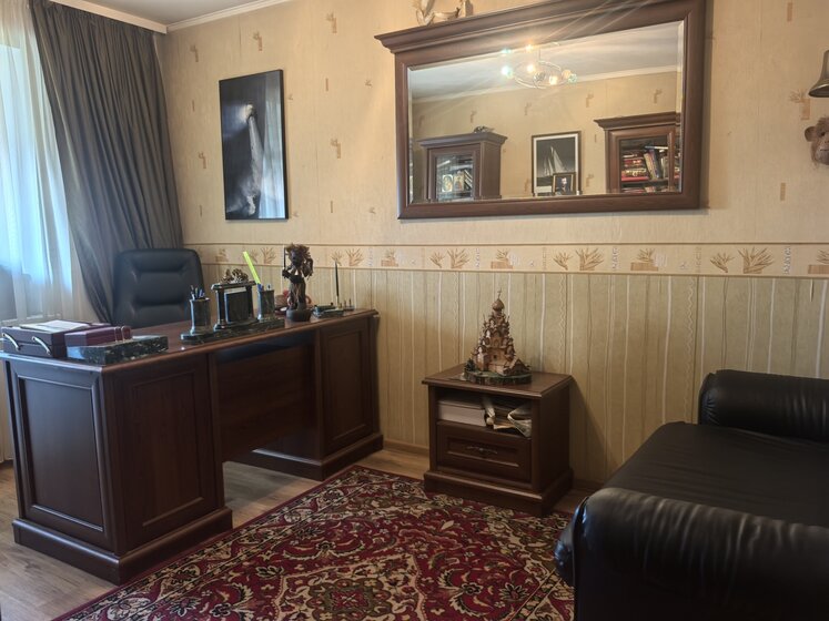 78 м², 3-комнатная квартира 17 300 000 ₽ - изображение 84