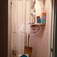 Квартира 41,1 м², 2-комнатная - изображение 4