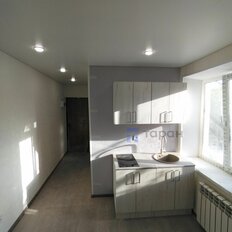 Квартира 14 м², студия - изображение 3