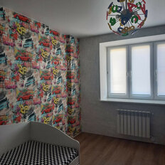 Квартира 84,5 м², 3-комнатная - изображение 4