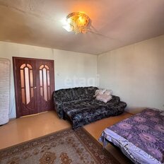 Квартира 65,6 м², 3-комнатная - изображение 3