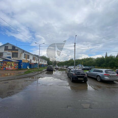 46 соток, участок коммерческого назначения - изображение 1
