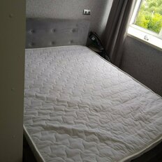 Квартира 25 м², студия - изображение 3