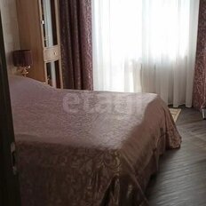Квартира 87 м², 3-комнатная - изображение 3