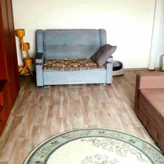 Квартира 50 м², 2-комнатная - изображение 2