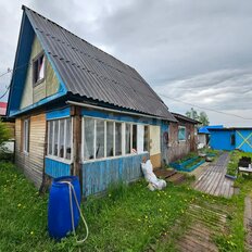 дом + 5 соток, участок - изображение 1