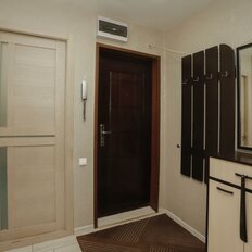 Квартира 58,4 м², 4-комнатная - изображение 5