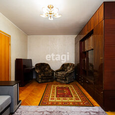 Квартира 40 м², 1-комнатная - изображение 3
