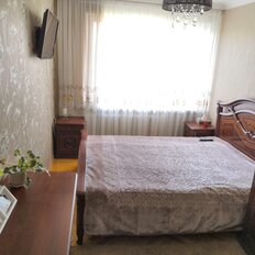 Квартира 67 м², 3-комнатная - изображение 2