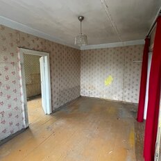 Квартира 41,6 м², 2-комнатная - изображение 2