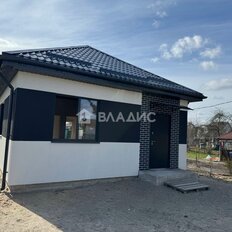 дом + 6 соток, участок - изображение 2