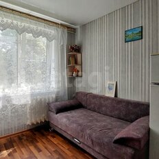 Квартира 15,2 м², 1-комнатная - изображение 1