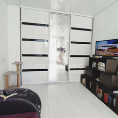 Квартира 40,1 м², 2-комнатная - изображение 2