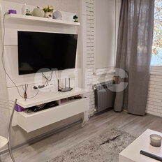 Квартира 18 м², студия - изображение 2
