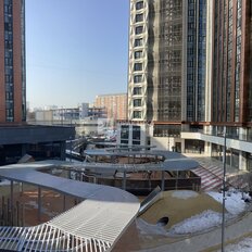 Квартира 43,3 м², 1-комнатная - изображение 5