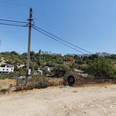 4 сотки, участок - изображение 1