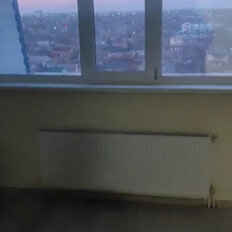 Квартира 37,3 м², студия - изображение 4