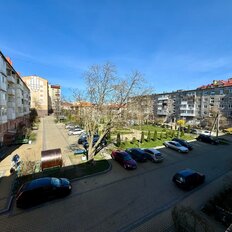 Квартира 59 м², 3-комнатная - изображение 3