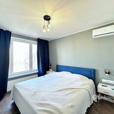 Квартира 70 м², 3-комнатная - изображение 5
