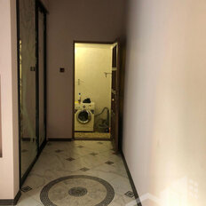 Квартира 64,9 м², 2-комнатная - изображение 1