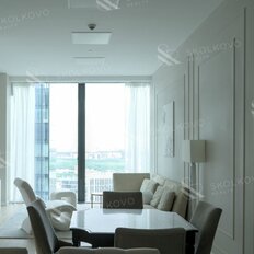 Квартира 77,5 м², 2-комнатные - изображение 5