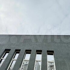 926,7 м², офис - изображение 2