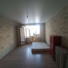 18,8 м², комната - изображение 2