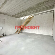 Квартира 56,6 м², 3-комнатная - изображение 4