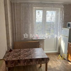 Квартира 64,5 м², 2-комнатная - изображение 3