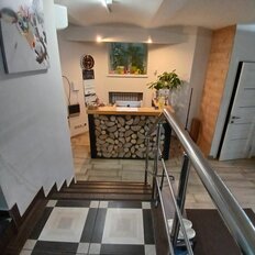 168 м², помещение свободного назначения - изображение 4