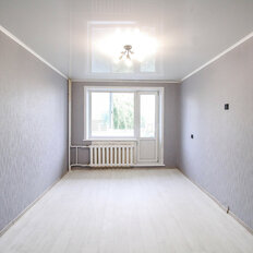 Квартира 33,8 м², 1-комнатная - изображение 1