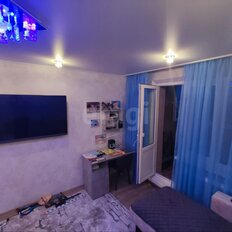 Квартира 50 м², 2-комнатная - изображение 5