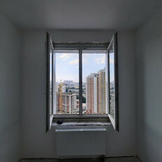 Квартира 85,2 м², 2-комнатная - изображение 1