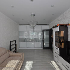 Квартира 56 м², 2-комнатная - изображение 2