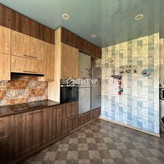 Квартира 92,9 м², 3-комнатная - изображение 3