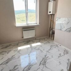 Квартира 60,2 м², 2-комнатная - изображение 4