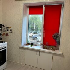 Квартира 62,9 м², 3-комнатная - изображение 4