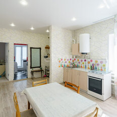 дом + 13 соток, участок - изображение 2