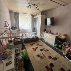 Квартира 30 м², 1-комнатная - изображение 2