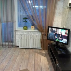 Квартира 60 м², 3-комнатная - изображение 5