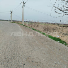 806 га, участок - изображение 5