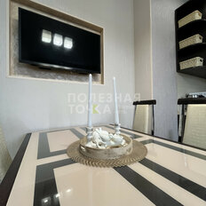 Квартира 45,8 м², 1-комнатная - изображение 2