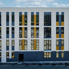 Квартира 88 м², 2-комнатная - изображение 4