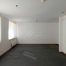 Квартира 28,1 м², 1-комнатная - изображение 1