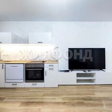 Квартира 57 м², 2-комнатная - изображение 5