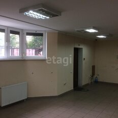 82 м², офис - изображение 3