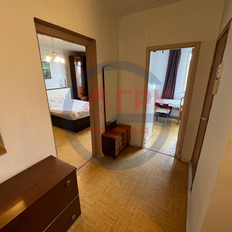 Квартира 38,1 м², 1-комнатная - изображение 4