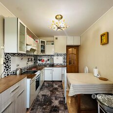 Квартира 57 м², 2-комнатная - изображение 3