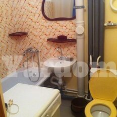 Квартира 26 м², студия - изображение 5